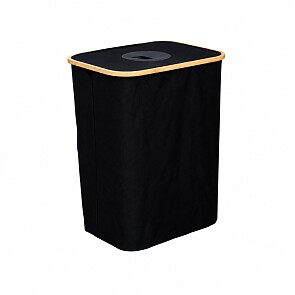 Michelino Flessenverzamelaar 100 liter met Binnentas