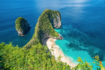 Boutique Bali-ontsnapping met culturele excursies