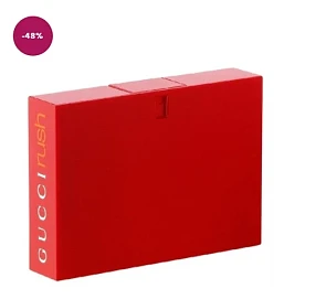 Eau de Toilette (EdT)