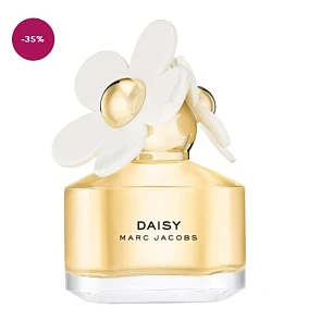 Eau de Toilette (EdT)