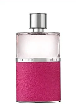 PINK EAU DE PARFUM