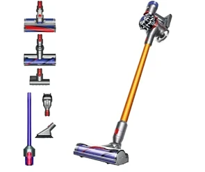 Dyson V8 Absolute +