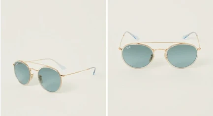 Ray-Ban