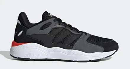 CRAZYCHAOS SCHOENEN