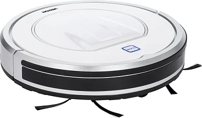 Medion MD 19100 - Robotstofzuiger