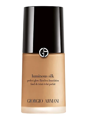 Giorgio Armani Beauty