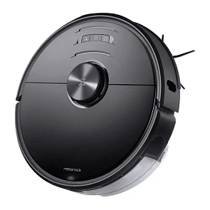 ROBOTSTOFZUIGER XIAOMI ROBOROCK S6 MAX V