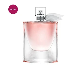 4.7 (78) Eau de Parfum (EdP) Lancôme La Vie Est Belle