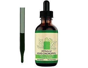 All-Natural Concentrate World Organic Chlorofyl Drops Chlorophyll Drops Liquid Chlorofyl Supplementen Druppels Energie Boosters Natuurlijke deodorant voor vrouwen en mannen Merk: hgni