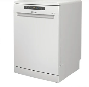 INDESIT Vaatwasser DFO 3T133 A F