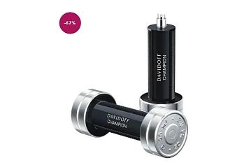 https://www.douglas.nl/Parfum-Herengeuren-Herengeuren-Davidoff-Champion_product_546347.html?spa=1