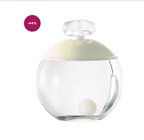 Eau de Toilette (EdT) Cacharel Noa