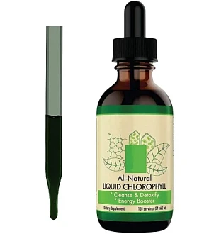 All-Natural Concentrate World Organic Chlorofyl Drops Chlorophyll Drops Liquid Chlorofyl Supplementen Druppels Energie Boosters Natuurlijke deodorant voor vrouwen en mannen