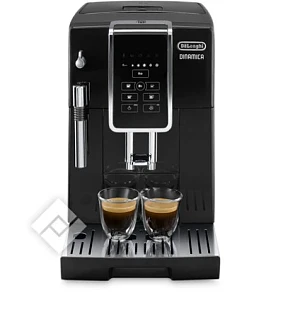 DELONGHI DINAMICA ECAM 350.15.B
