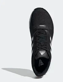 RUN FALCON 2.0 SCHOENEN