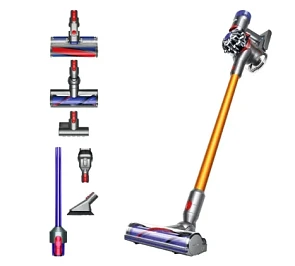 Dyson V8 Absolute +
