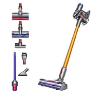 Dyson V8 Absolute +
