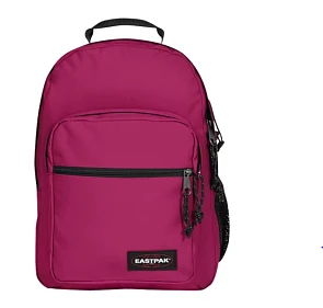 Eastpak rugzak Morius Ruby Pink