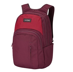 Dakine rugzak Campus Premium Garnet Shadow