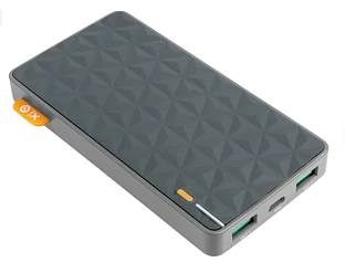 Xtorm Powerbank 10.000 mAh Power Delivery + Quick Charge