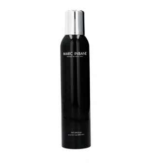 Marc Inbane Tanning Spray