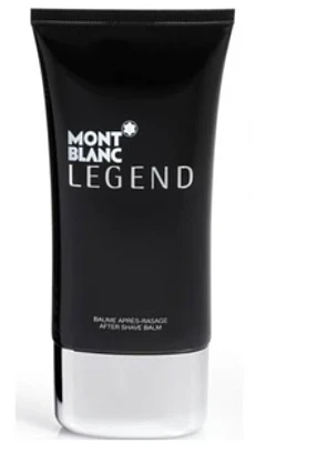 MONTBLANC LEGEND Eau de toilette
