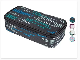 https://www.lidl-shop.be/p/nl-BE/livarno-home-pocketveringmatras-90-x-200-h3/p100331565