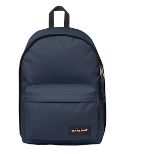 Eastpak rugzak Out of Office Frozen Navy
