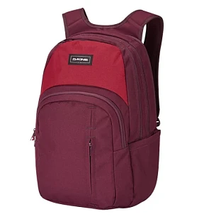 Dakine rugzak Campus Premium Garnet Shadow