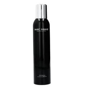 Marc Inbane Tanning Spray