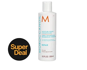 Moroccanoil Moisture Repair Conditioner