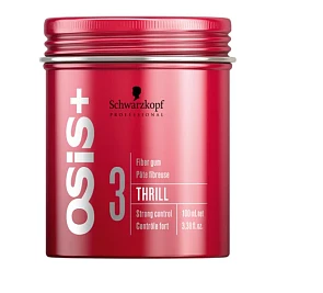 Schwarzkopf Osis+ Thrill Texture
