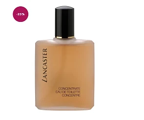 Spray Concentré Eau de Toilette (EdT)