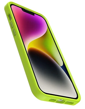 Otterbox iPhone 14 plus voor 8,80€ ipv 39,90€ 📱🛍️