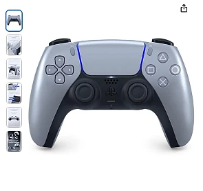 controller PS5
