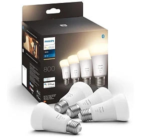 philips hue(12 lampen)