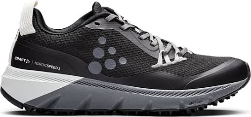 Craft loopschoenen dames 38,5
