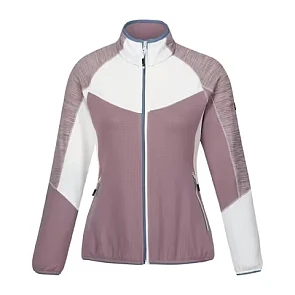 Regatta fleece