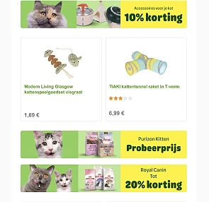 Royal canin