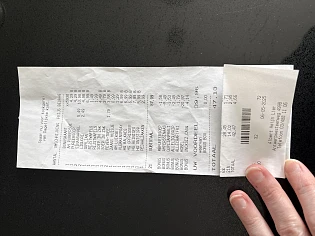 Albert Heijn koopjes deze week