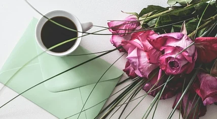 8 leuke promo cadeautjes voor Moederdag 🥰
