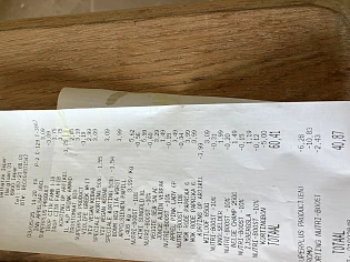 Delhaize