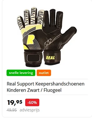 Tot 70% korting in de outlet van Jako