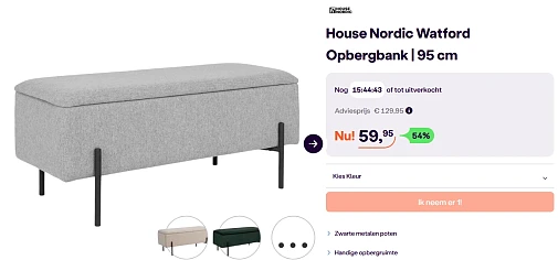 Image of house-nordic