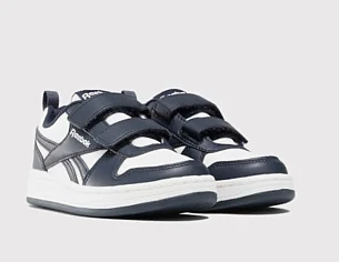 Reebok sneaker