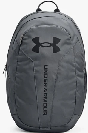 Under armour rugzak