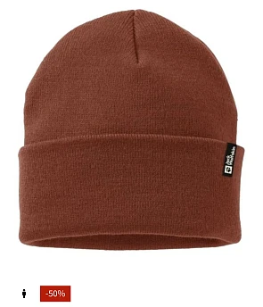 Muts Jack wolfskin