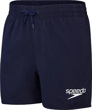 Speedo zwemshort jongens