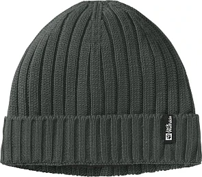 Jack Wolfskin Mutsen
