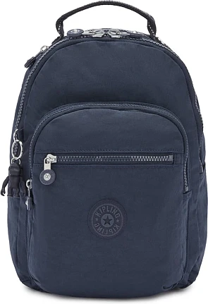 Kipling Rugzak